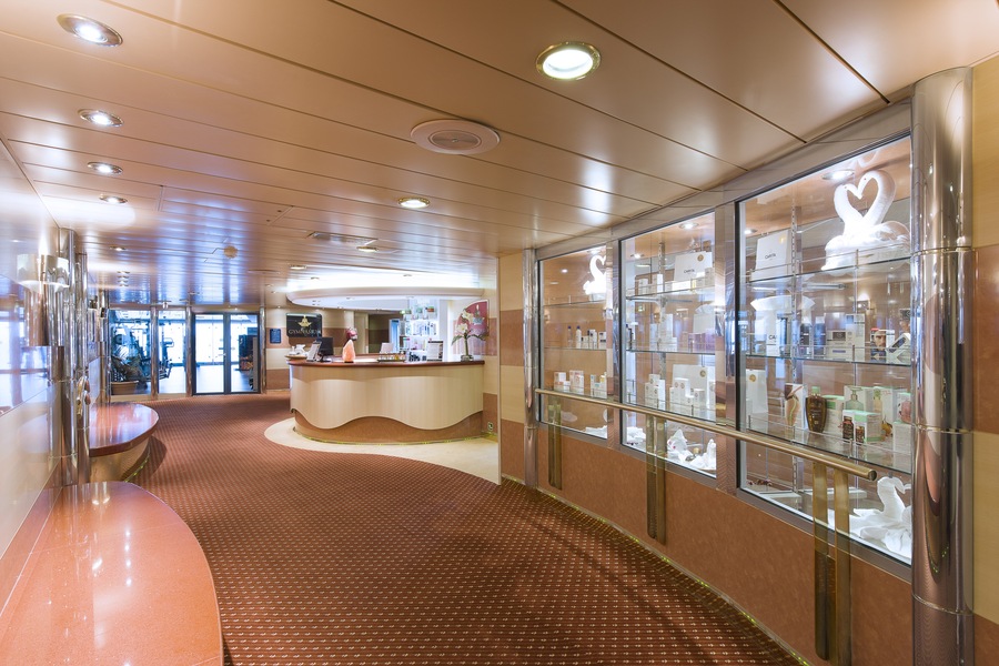 MSC Cruises MSC Opera Spa 0.jpg